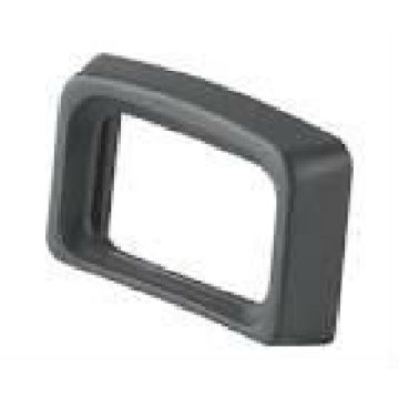 rubber eyecup molding